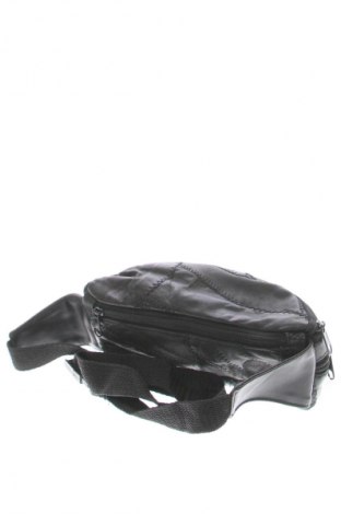 Ledvinka  Unbranded, Barva Černá, Cena  413,00 Kč