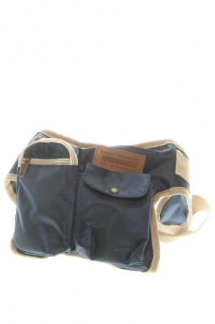 Ledvinka  Unbranded, Barva Vícebarevné, Cena  227,00 Kč