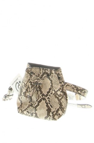 Ledvinka  Unbranded, Barva Vícebarevné, Cena  139,00 Kč