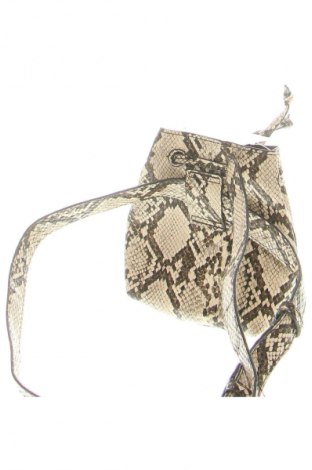 Ledvinka  Unbranded, Barva Vícebarevné, Cena  139,00 Kč