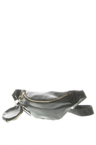 Geantă de brâu Unbranded, Culoare Negru, Preț 8,99 Lei