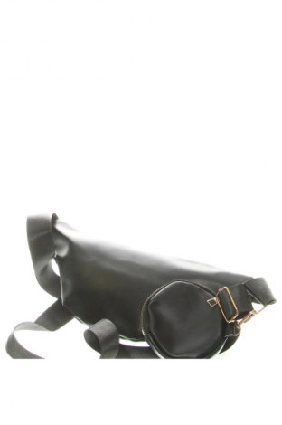 Geantă de brâu Unbranded, Culoare Negru, Preț 8,99 Lei