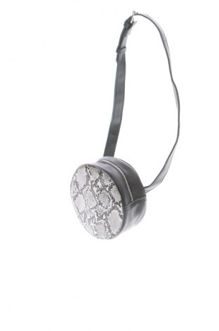 Ledvinka  Unbranded, Barva Vícebarevné, Cena  281,00 Kč