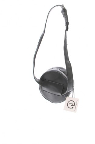 Ledvinka  Unbranded, Barva Vícebarevné, Cena  281,00 Kč