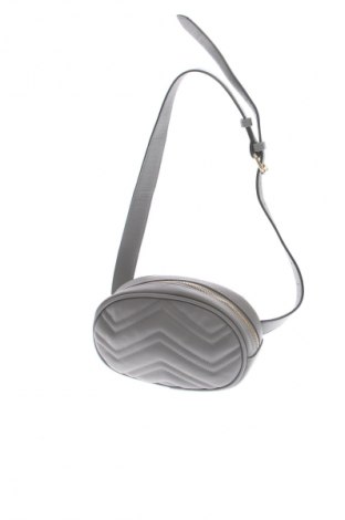 Geantă de brâu Unbranded, Culoare Gri, Preț 7,99 Lei