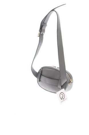 Geantă de brâu Unbranded, Culoare Gri, Preț 7,99 Lei