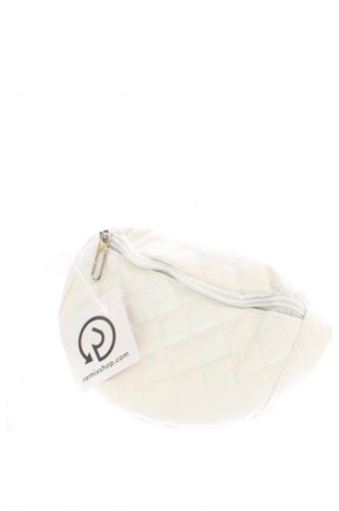 Geantă de brâu Unbranded, Culoare Alb, Preț 9,99 Lei