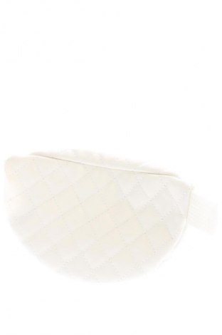 Geantă de brâu Unbranded, Culoare Alb, Preț 9,99 Lei