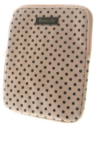 Notebook-Tasche Accessorize, Farbe Mehrfarbig, Preis 12,99 €