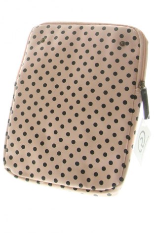 Notebook-Tasche Accessorize, Farbe Mehrfarbig, Preis 12,99 €