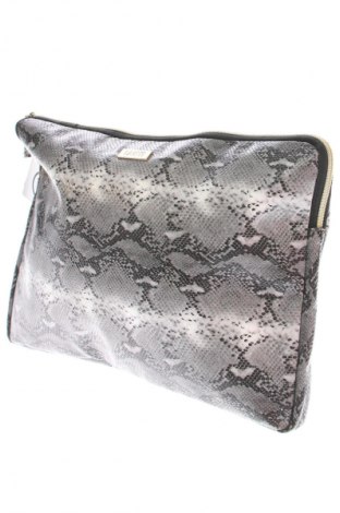 Taška na tablet Unbranded, Barva Vícebarevné, Cena  522,00 Kč