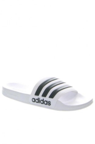 Γυναικείες παντόφλες Adidas, Μέγεθος 44, Χρώμα Πολύχρωμο, Τιμή 23,99 €