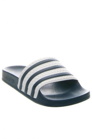 Γυναικείες παντόφλες Adidas, Μέγεθος 38, Χρώμα Πολύχρωμο, Τιμή 28,99 €