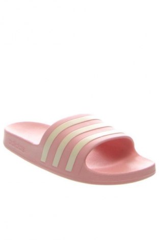 Japonki Adidas, Rozmiar 38, Kolor Kolorowy, Cena 143,99 zł