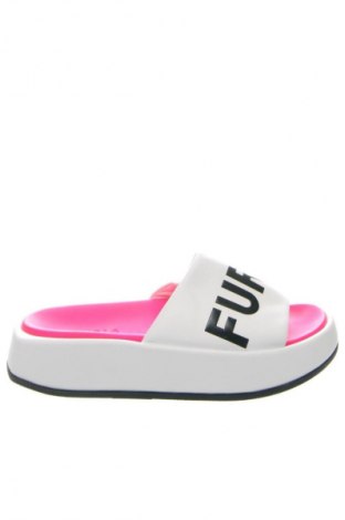 Papuče Furla, Veľkosť 38, Farba Viacfarebná, Cena  158,08 €