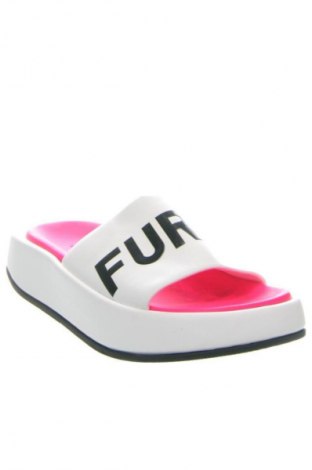 Papuče Furla, Veľkosť 38, Farba Viacfarebná, Cena  158,08 €