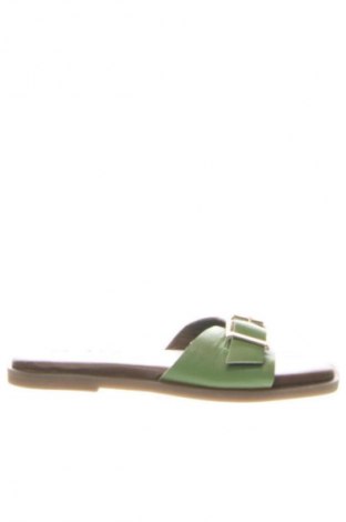 Papuci Lab, Mărime 36, Culoare Multicolor, Preț 116,99 Lei