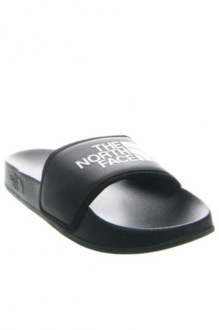 Γυναικείες παντόφλες The North Face, Μέγεθος 37, Χρώμα Μαύρο, Τιμή 33,99 €