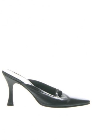 Γυναικείες παντόφλες Unbranded, Μέγεθος 36, Χρώμα Μαύρο, Τιμή 26,99 €