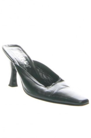 Γυναικείες παντόφλες Unbranded, Μέγεθος 36, Χρώμα Μαύρο, Τιμή 26,99 €