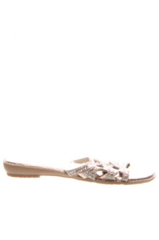 Γυναικείες παντόφλες Unbranded, Μέγεθος 37, Χρώμα Πολύχρωμο, Τιμή 16,88 €