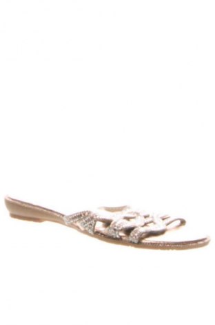 Γυναικείες παντόφλες Unbranded, Μέγεθος 37, Χρώμα Πολύχρωμο, Τιμή 16,88 €