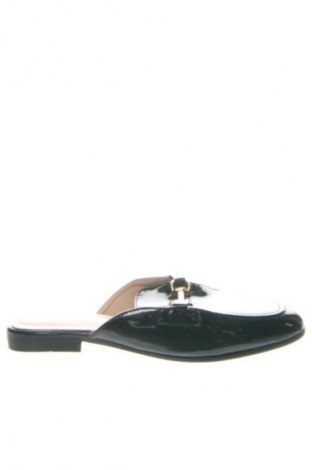 Γυναικείες παντόφλες Unbranded, Μέγεθος 36, Χρώμα Μαύρο, Τιμή 26,00 €