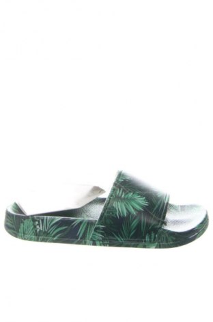 Γυναικείες παντόφλες Unbranded, Μέγεθος 37, Χρώμα Πολύχρωμο, Τιμή 18,54 €