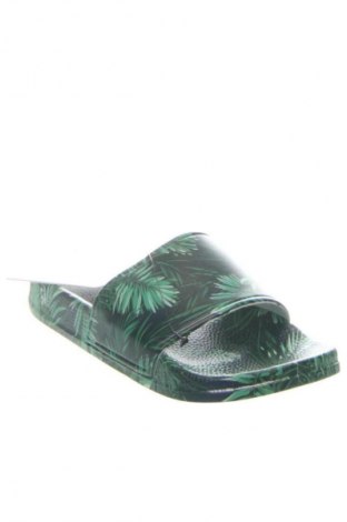 Γυναικείες παντόφλες Unbranded, Μέγεθος 37, Χρώμα Πολύχρωμο, Τιμή 18,54 €