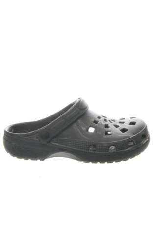 Γυναικείες παντόφλες Unbranded, Μέγεθος 41, Χρώμα Πολύχρωμο, Τιμή 25,00 €