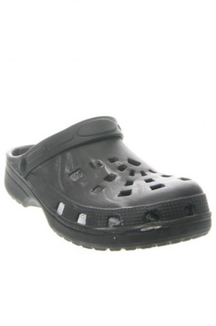 Γυναικείες παντόφλες Unbranded, Μέγεθος 41, Χρώμα Πολύχρωμο, Τιμή 25,00 €