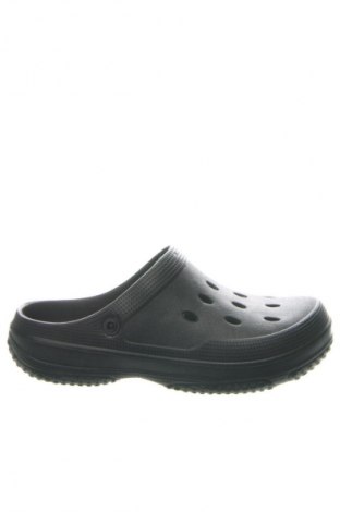 Γυναικείες παντόφλες Unbranded, Μέγεθος 38, Χρώμα Μαύρο, Τιμή 26,99 €