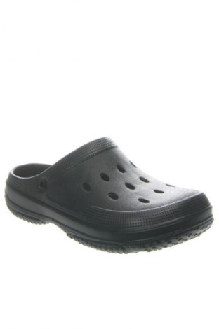 Γυναικείες παντόφλες Unbranded, Μέγεθος 38, Χρώμα Μαύρο, Τιμή 26,99 €