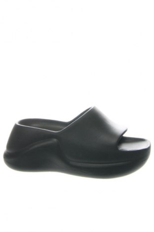 Papuci Unbranded, Mărime 36, Culoare Negru, Preț 64,99 Lei