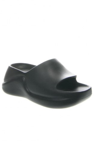 Papuci Unbranded, Mărime 36, Culoare Negru, Preț 64,99 Lei