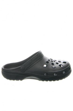 Γυναικείες παντόφλες Unbranded, Μέγεθος 39, Χρώμα Μαύρο, Τιμή 29,99 €