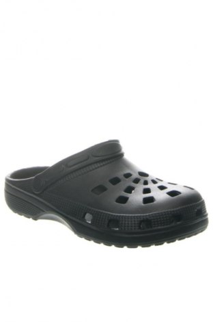 Γυναικείες παντόφλες Unbranded, Μέγεθος 39, Χρώμα Μαύρο, Τιμή 29,99 €