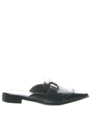 Γυναικείες παντόφλες V by Very, Μέγεθος 39, Χρώμα Μαύρο, Τιμή 35,35 €