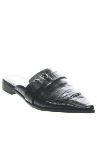 Γυναικείες παντόφλες V by Very, Μέγεθος 39, Χρώμα Μαύρο, Τιμή 35,35 €