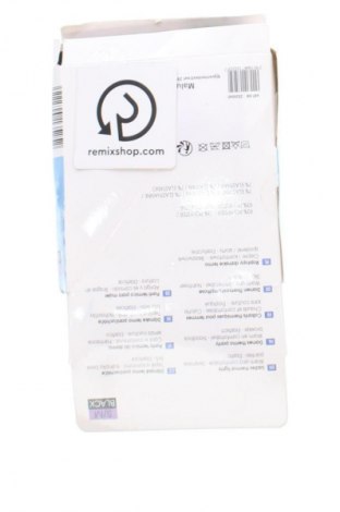 Καλσόν Unbranded, Μέγεθος S, Χρώμα Μαύρο, Τιμή 8,99 €