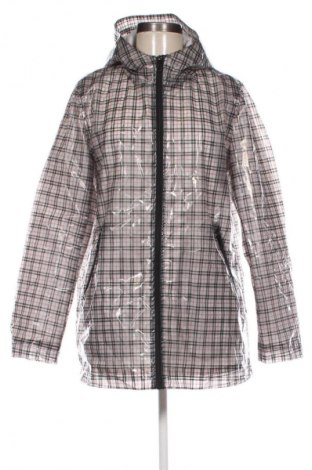 Pršiplášť Escandelle, Veľkosť L, Farba Viacfarebná, Cena  8,95 €