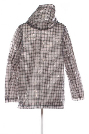 Pršiplášť Escandelle, Veľkosť L, Farba Viacfarebná, Cena  8,95 €