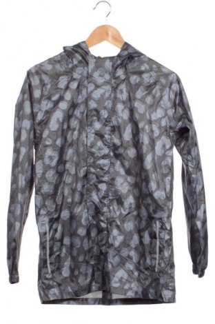 Αδιάβροχο Hema, Μέγεθος 12-13y/ 158-164 εκ., Χρώμα Πολύχρωμο, Τιμή 3,99 €