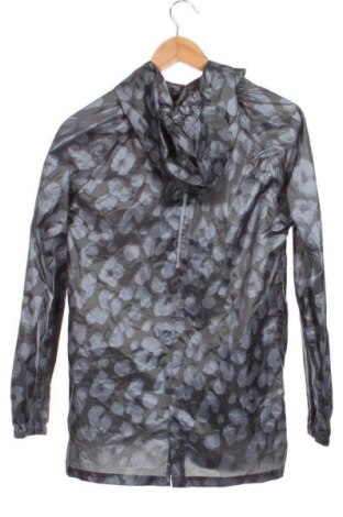 Αδιάβροχο Hema, Μέγεθος 12-13y/ 158-164 εκ., Χρώμα Πολύχρωμο, Τιμή 3,99 €