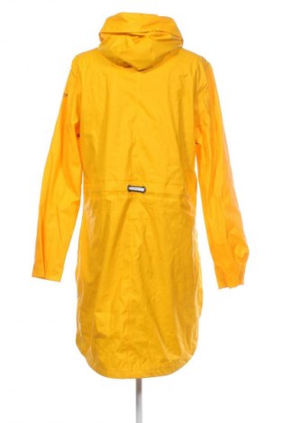 Płaszcz przeciwdeszczowy Schmuddelwedda, Rozmiar XL, Kolor Żółty, Cena 284,99 zł