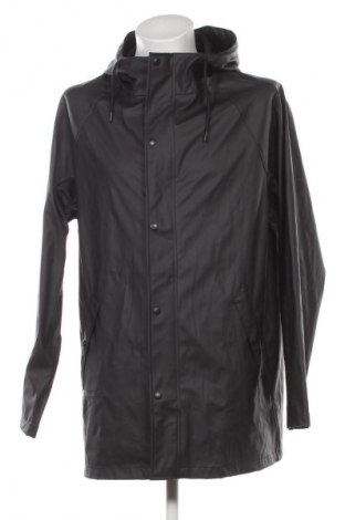 Дъждобран Su, Размер XXL, Цвят Кафяв, Цена 40,00 €