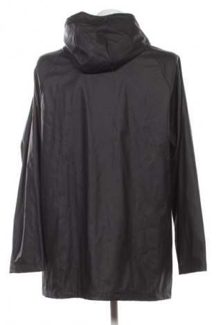 Дъждобран Su, Размер XXL, Цвят Кафяв, Цена 40,00 €