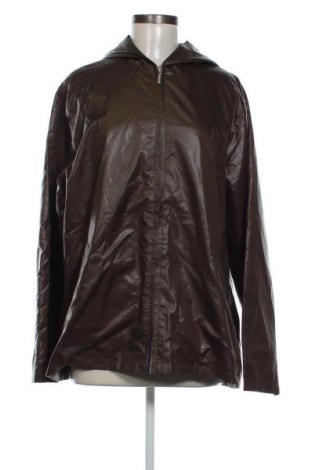 Pelerină de ploaie Unbranded, Mărime M, Culoare Verde, Preț 109,99 Lei