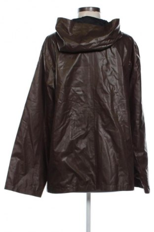 Pelerină de ploaie Unbranded, Mărime M, Culoare Verde, Preț 109,99 Lei