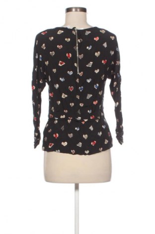 Bluzka damska & Other Stories, Rozmiar S, Kolor Kolorowy, Cena 27,40 zł